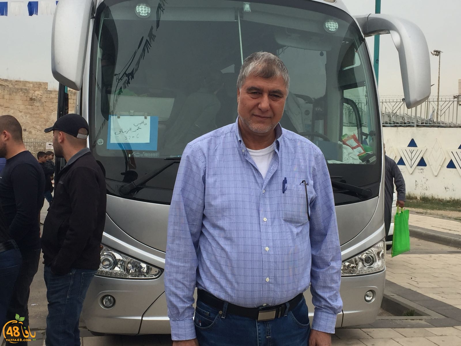 mo3tmrern lud ramla (4).jpg